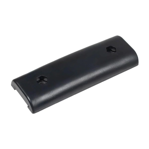 Rączka uchwytu Cedrus górna łuparka LS04V 130444