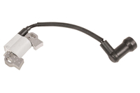 Moduł zapłonowy Loncin cewka LC2P76F LC2P73F-A cylinder 1 lewy CZĘŚĆ ORYGINALNA 270920452-0002