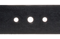 Stiga mower blade 46.0cm 460-18