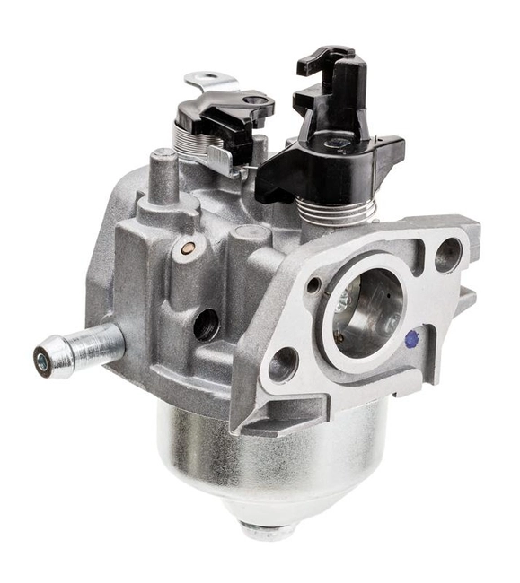 Loncin LC1P65FC carburetor ORIGINAL PART 170021144-0001