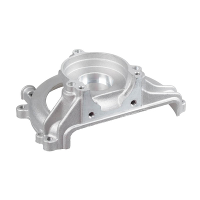 CEDRUS carter blower DM03 070496