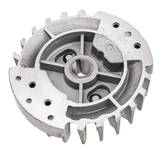 Magnet wheel NAC CS4500 CS5200 plastic take up saws market 010050