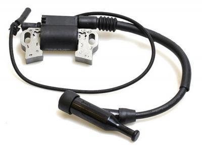 Moduł zapłonowy Rato silnik R270 R390 30400-Z080310-0100