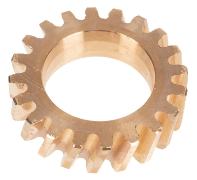 Weibang worm wheel of vee mower WBLT567SLC ORIGINAL PART HQ10119020