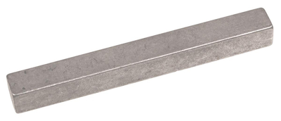 Spojkový klín Simplicity EZT2552F /6.4x6.4x56.5/ ORIGINÁLNÍ DÍL 5050407X18SM