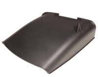 Weibang WB76E Rider Side Ejection Shield ORIGINAL PART