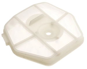 Vzduchový filtr pily CEDRUS CEDPS25-10T 370172