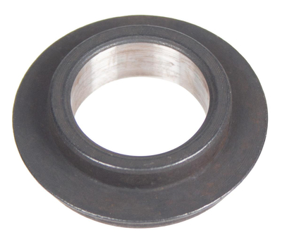 Cutting disc reducer Cedrus petrol cutting machine CEDPC300 720157