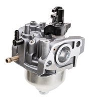 Rato carburetor RV225 engine 16100-Z390610-0000