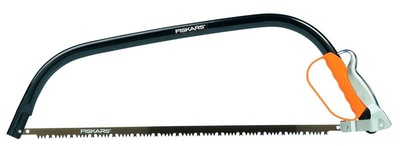 Bow saw 21 inch SW30 1001621