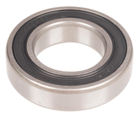 Bearing 6006 Cedrus single axle tractor CEDTJ01 97483