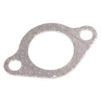 Muffler gasket Cedrus aggregate CEDAG8E-1F 18101-Z0D0110-00A0