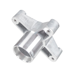 Adapter housing Cedrus diesel tractor C-TRAC-86MC C-TRAC-92HC C-TRAC-102HC 760335