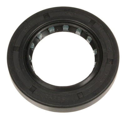 Uszczelniacz wału Rato silnik R210Di 90682-Z300110-00A0