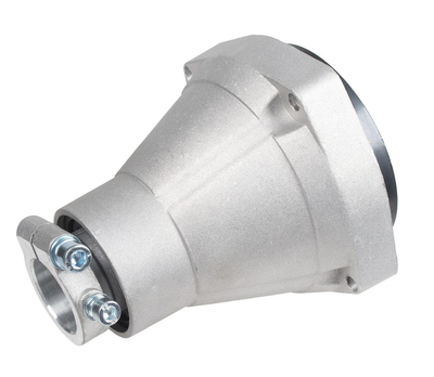 Kryt spojky KPL. Sekačka Cedrus CEDKW45PRO CEDKW53PRO 210299