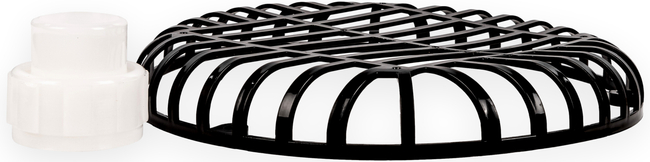 CEDRUS OP04 SPRELINER PLANT GARDENING SPRAYER 2.0 HP 14L 12m - EWIMAX - OFFICIAL DISTRIBUTOR - AUTHORIZED DEALER CEDRUS