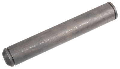 Cedrus long shaft splitter LS07V 131227