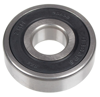 Bearing 6302 Cedrus pressure washer MC110 560180