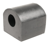 Loncin čerpadlo tlumič LC40ZB20-1.7Q ORIGINÁLNÍ DÍL 300770002-0001