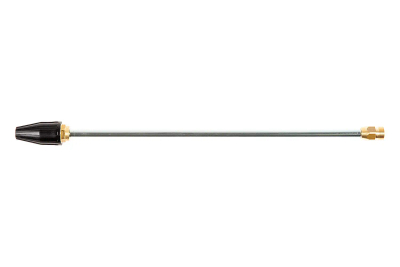 ROTOJET LANCE 68500013A