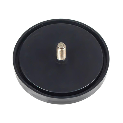 Cedrus C-GO-2W-ZQQ2 Side Reflector Light for Scooters 290085