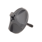 Śruba filtra powietrza Kawasaki TJ53E 92154-2045