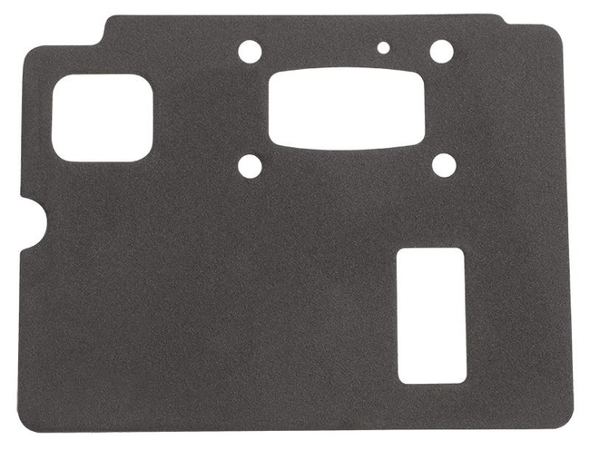 CEDRUS blower gasket CEDDM05PRO 370324