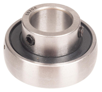 Bearing SB204 Cedrus seeder CEDRTJ02 97880