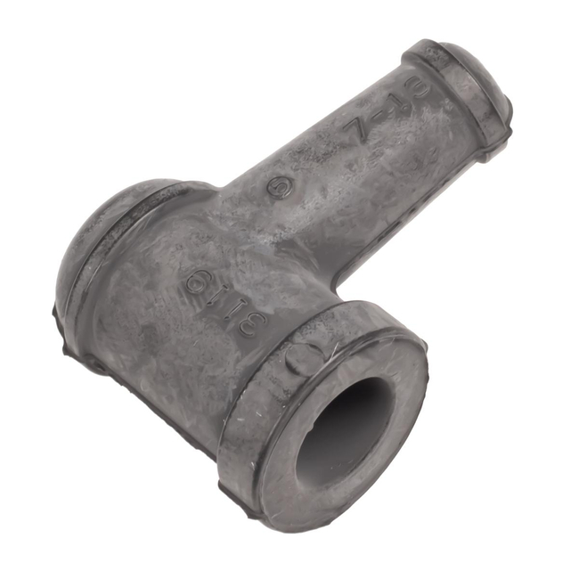 Kawasaki TH34;TH48;TH23 plug cap 21130-2056