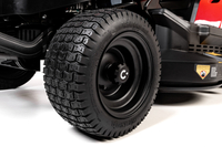 Cedrus C-TRAC 93HC-H Traktor Traktorek ogrodowy HONDA GXV630