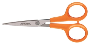 Thread scissors 13cm 1005153