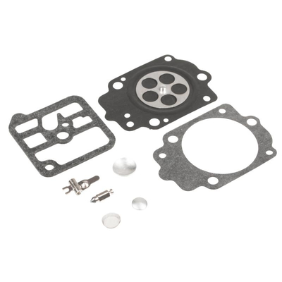 Wacker HE-9 RK-1HE carburetor repair kit