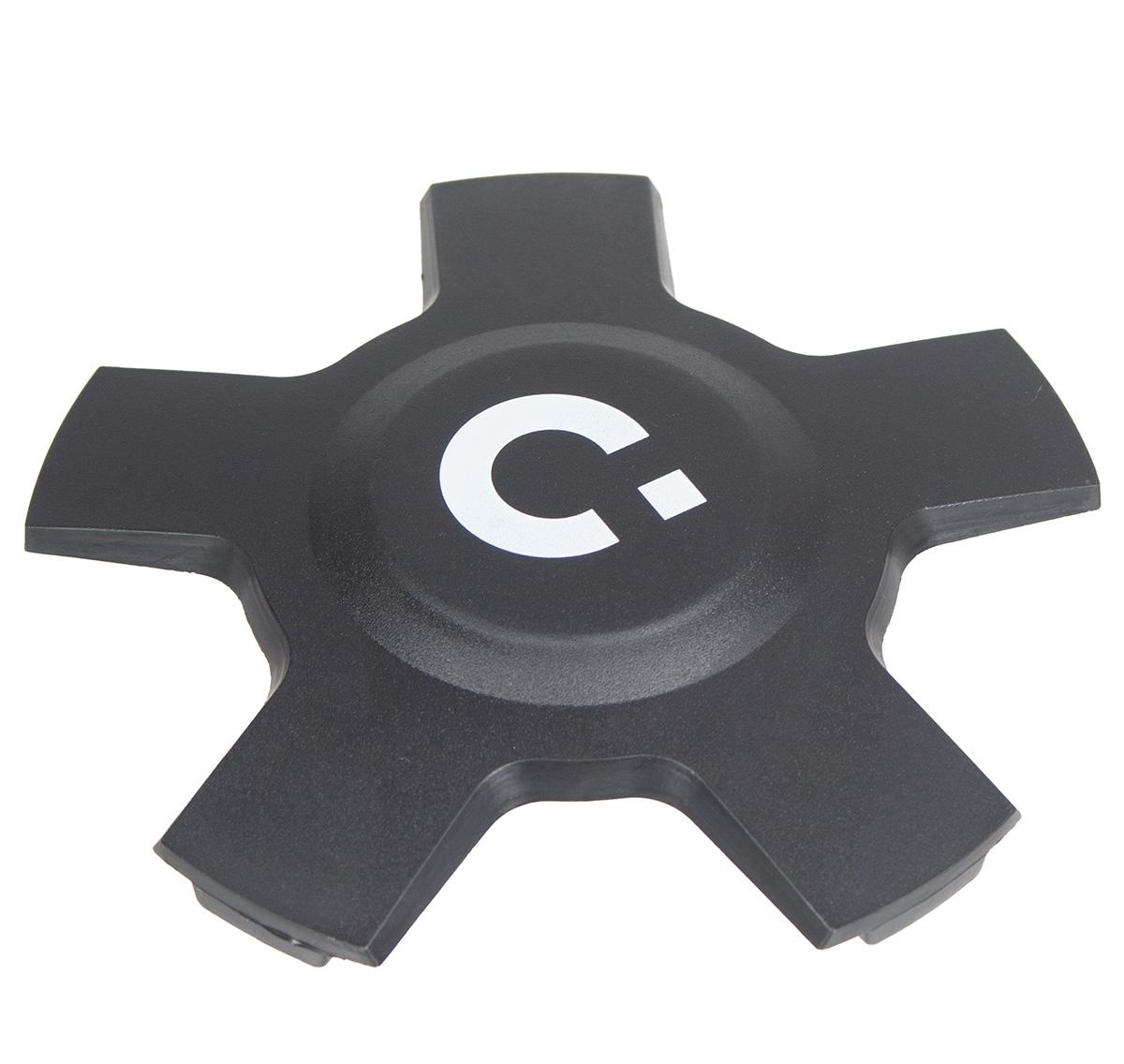 Kołpak koła 7' Cedrus kosiarka CEDKS42 485007