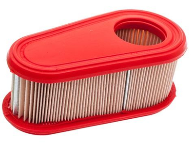 B&S Intek air filter ORIGINAL PART 795066