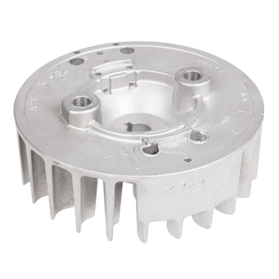 Koło magnesowe Kawasaki TJ45E 21050-2313