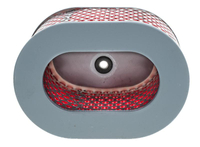 Yanmar L75/90/90AE/90E 8R09-21 air filter