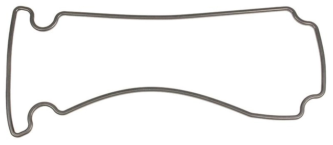 Loncin pump outlet cover gasket LC80NB20-6.1Q ORIGINAL PART 380841280-0001