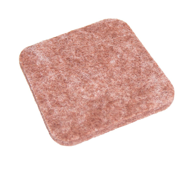 Air filter KPL Stihl FS45 FS46 FS55 PJ05510KT