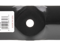 Žací nůž- Grass-hopper! 45,7 cm RO6323