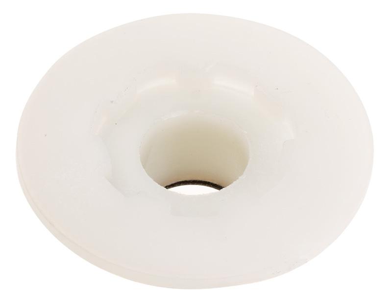 Ślimak napędu pompki oleju Cedrus CEDPS50-18T 370042 widok 2