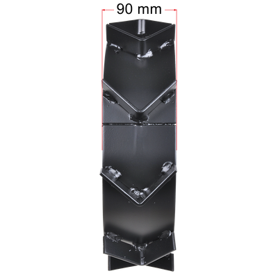 Koła SP560088-7 stalowe VT-56 EWIMAX - OFICJALNY DYSTRYBUTOR - AUTORYZOWANY DEALER GRASS