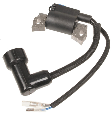 Cívka zapalovacího modulu motoru Zongshen XP140 100078271-0002