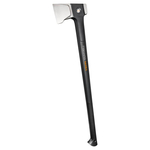 Štípací sekera Fiskars Ultra U32 1082131