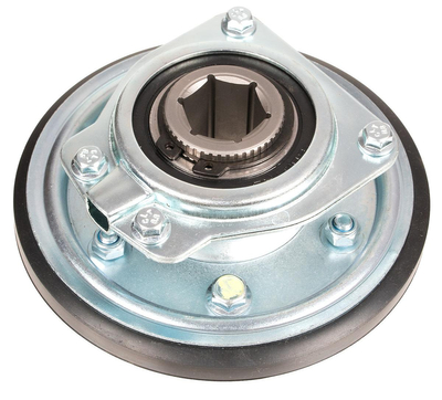 CEDRUS sweeper friction wheel CEDZM05PRO-E 480696