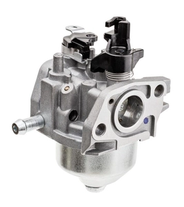 Loncin LC1P65FC carburetor ORIGINAL PART 170021144-0001