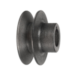 CEDRUS soil planter pulley GL01 030343