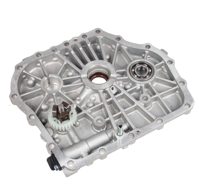 Pokrywa skrzyni korbowej Cedrus Agregat Diesel CEDDG8.5E-3F 700494