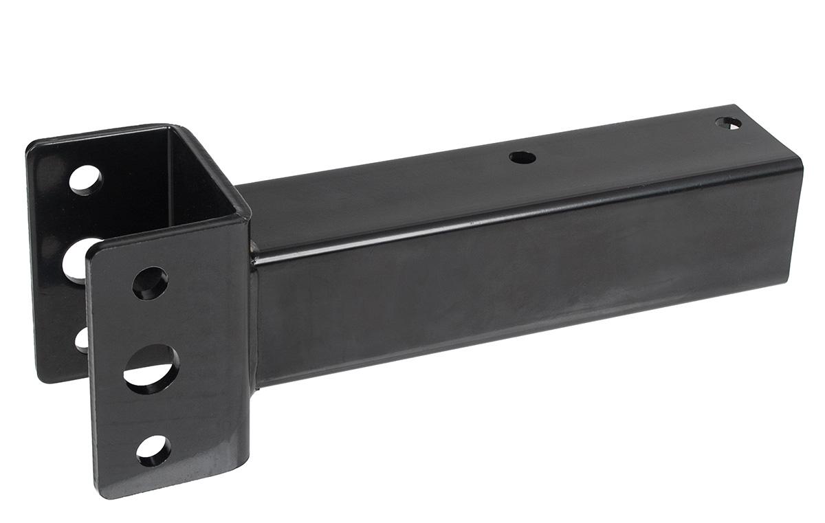 Łącznik CEDRUS glebogryzarki GL01 030354