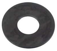 Podkładka śruby noża Cedrus traktorek Challenge Starjet CZĘŚĆ ORYGINALNA N311219503