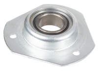 Ložisko Ariens 1.0031.000 ORIGINÁLNÍ DÍL 05400723